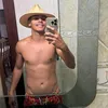 joaobh7