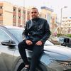 zeko masr