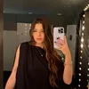 sofiwelch