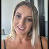 livingwithteagan