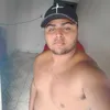 vitoraraujo7565