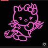 _mrpink04