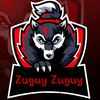 zuguy_zuguy