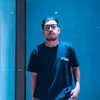 khldabdljbr