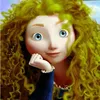 sorma_aga