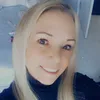 linzib78