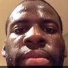 bigunclephil29