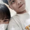 phyclyy