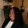 jamila.alise