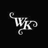 .wenkroy