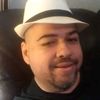 johntoneyofficalpage