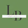 liftandbloom.lab