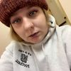 just_lauren2492