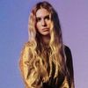 ellemusicx