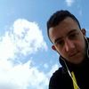 sofianezerkani12