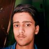 hiteshsingh500