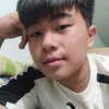 gbao_s1tg