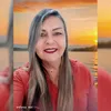 bel_isa_58
