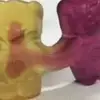 yuoppie