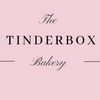 tinderboxbakery