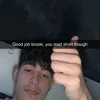 bradhendy__