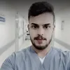 An ذوالفقار  👨‍⚕️🩺