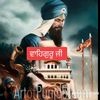 singhsonu823