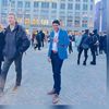 sohil_alyemen