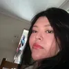 m.suane