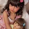eleen_2016