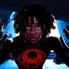 thatscrazy264