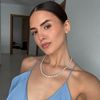 Bina