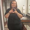 michele_est85