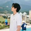 Gyoo