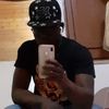 omarbadji89