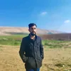 rr_nrr2