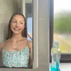 charlottedurber