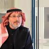 د. جاسم المطوع