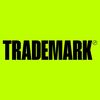 trademarkbeauty