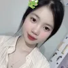 _kizxuyne110_