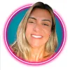 worldtravelbrazil