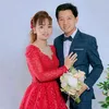 nguyenkhanh71b2