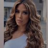 StephsGlam💕🦋