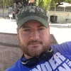 bigfiera