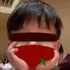 khenjz0709