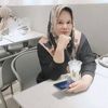 .mommy256