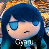 gus_azulgrana