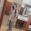 devin._.diveley