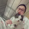 dinhthituyen0712