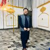 bacha7650